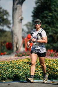 BIB: 
                            <button type="button" onclick="openModal(25994124)" class="btn btn-primary btn-sm float-right btn-popup" data-toggle="modal" data-target=".modal-high-quality">
                        <i class="fas fa-shopping-cart"></i> Add to Cart
                    </button>
                                            <button type="button" onclick="isThisMe(25994124, true)" class="btn btn-success btn-sm float-right btn-popup btn-isme hidden" data-toggle="tooltip" data-placement="bottom" title="นี่คือรูปของคุณใช่ไหม คลิกที่นี่เพื่อเอาเข้าอัลบั้ม">
                        <i class="fas fa-plus"></i> Add to album
                    </button>
                    <button type="button" onclick="isThisMe(25994124, false)" class="btn btn-warning btn-sm float-right btn-popup btn-isnotme hidden">
                        <i class="fas fa-ban"></i> Remove from album
                    </button>